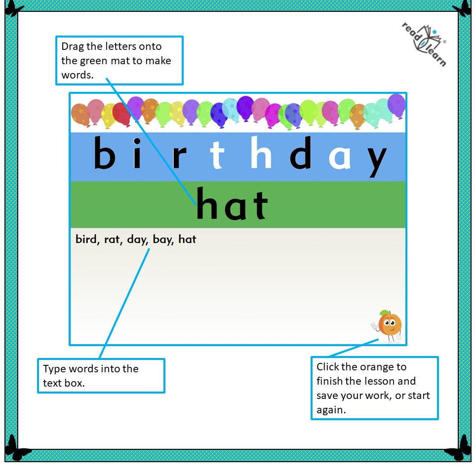 make-words-from-the-word-birthday-readilearn